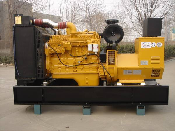 南部发电机出租 南部发电机出租