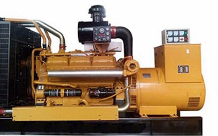南部发电机出租 南部发电机出租