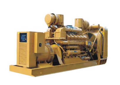 南部发电机出租