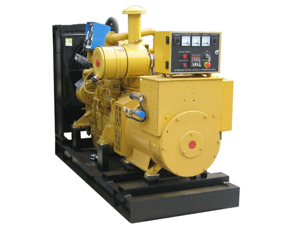 南部发电机出租