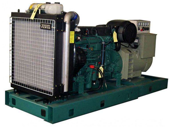 南部柴油发电机 南部柴油发电机