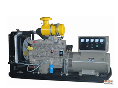 南部有关风力发电机组反飓风损坏办法